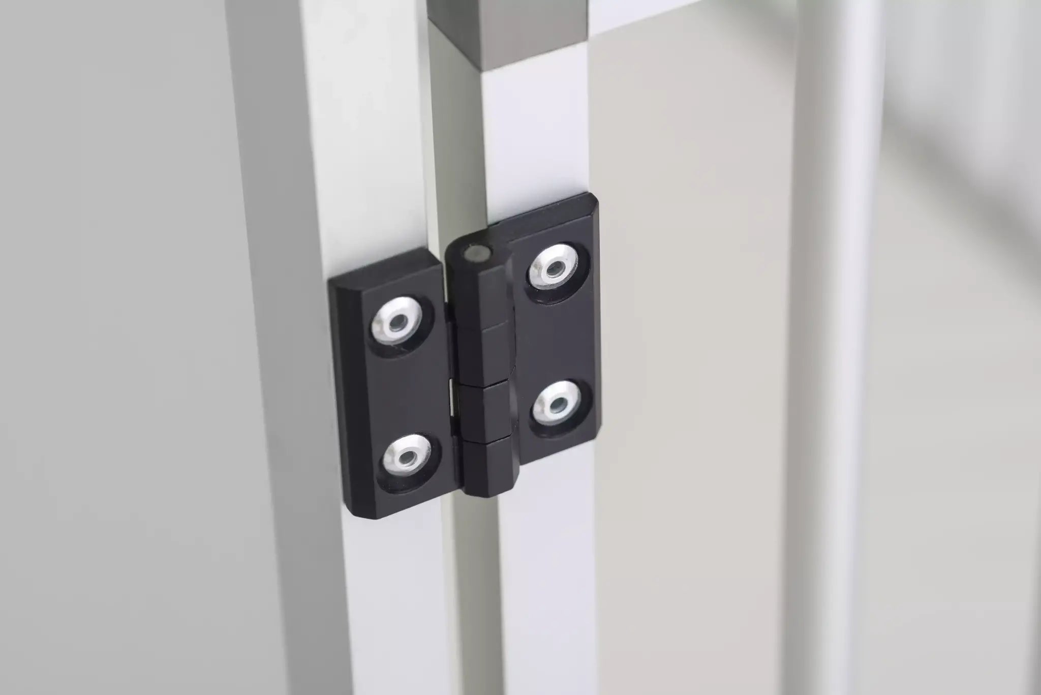 Hondenbench  model DL maat M