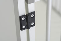 Hondenbench Model DK Maat XL
