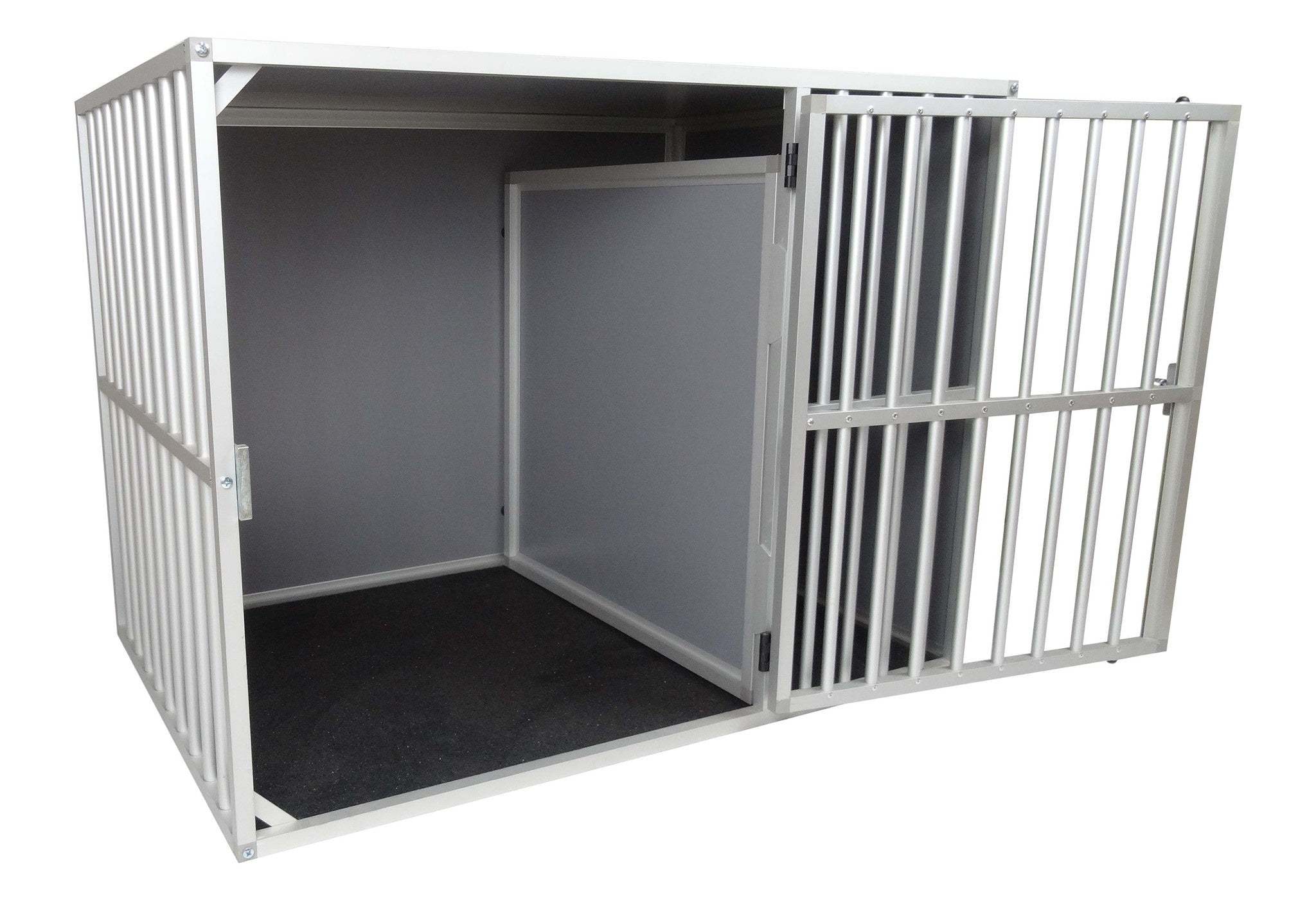 Benchverkleiner voor Hundos  hondenbench M