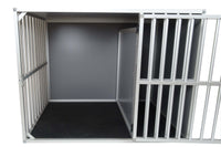 Benchverkleiner voor Hundos  hondenbench  XL