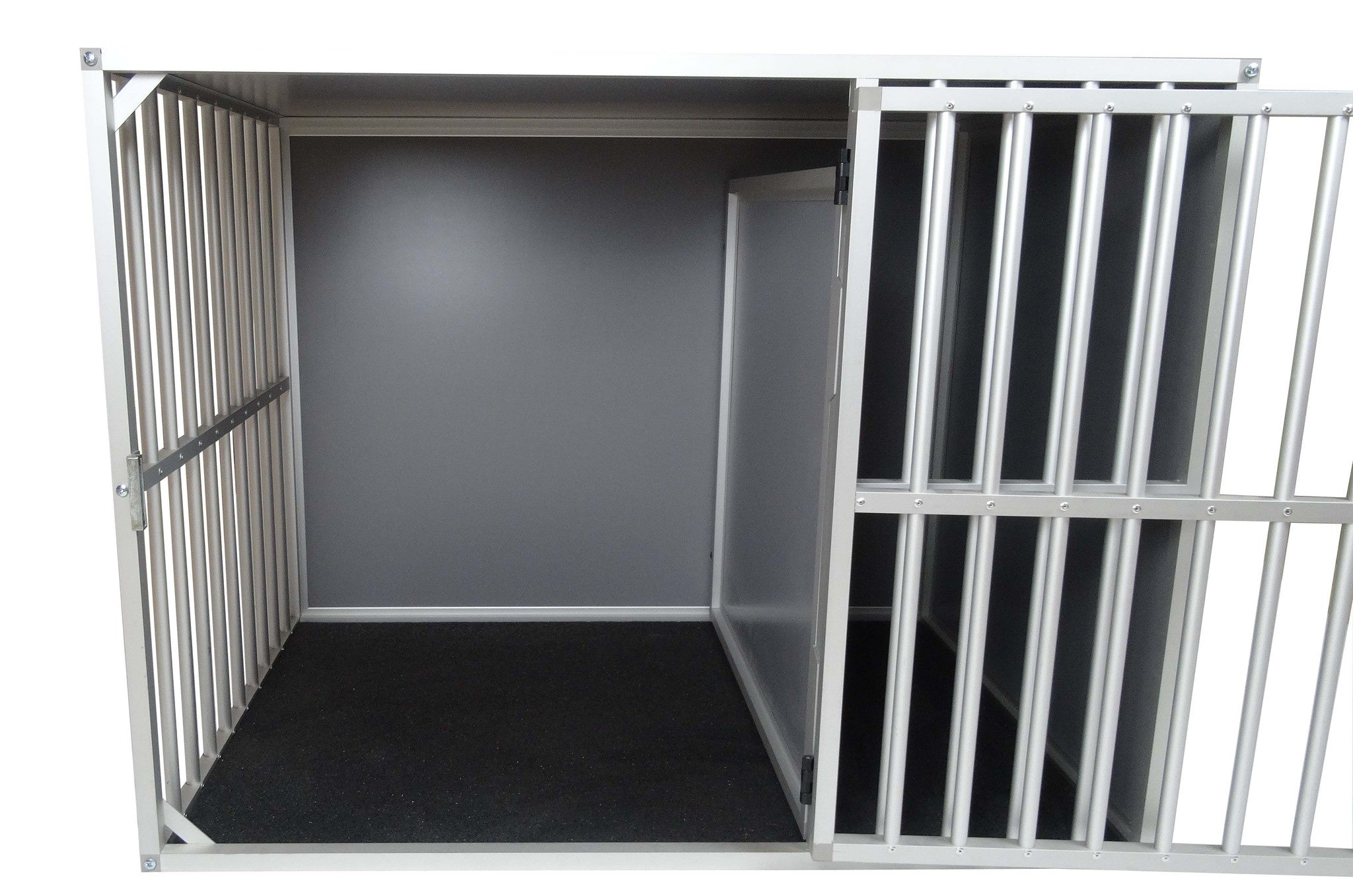 Benchverkleiner voor Hundos  hondenbench  XL