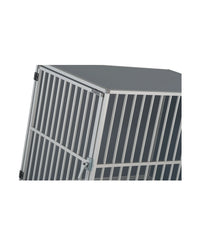 Hondenbench Model DK Maat XL