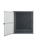 Hondenbench Model DK Maat XL