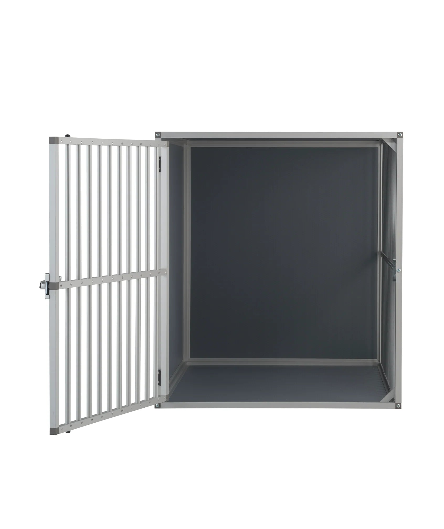 Hondenbench Model DK Maat XL