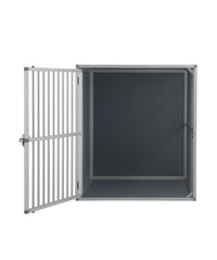 Hondenbench Model DK Maat XL