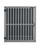 Hondenbench Model DK Maat XL
