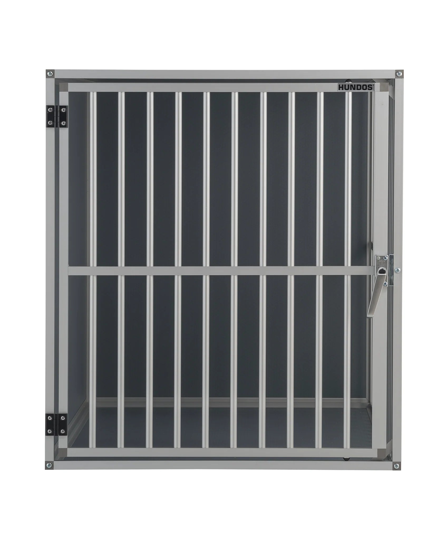 Hondenbench Model DK Maat XL