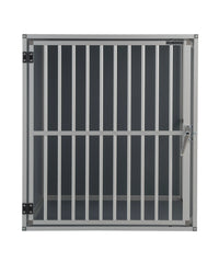 Hondenbench Model DK Maat XL