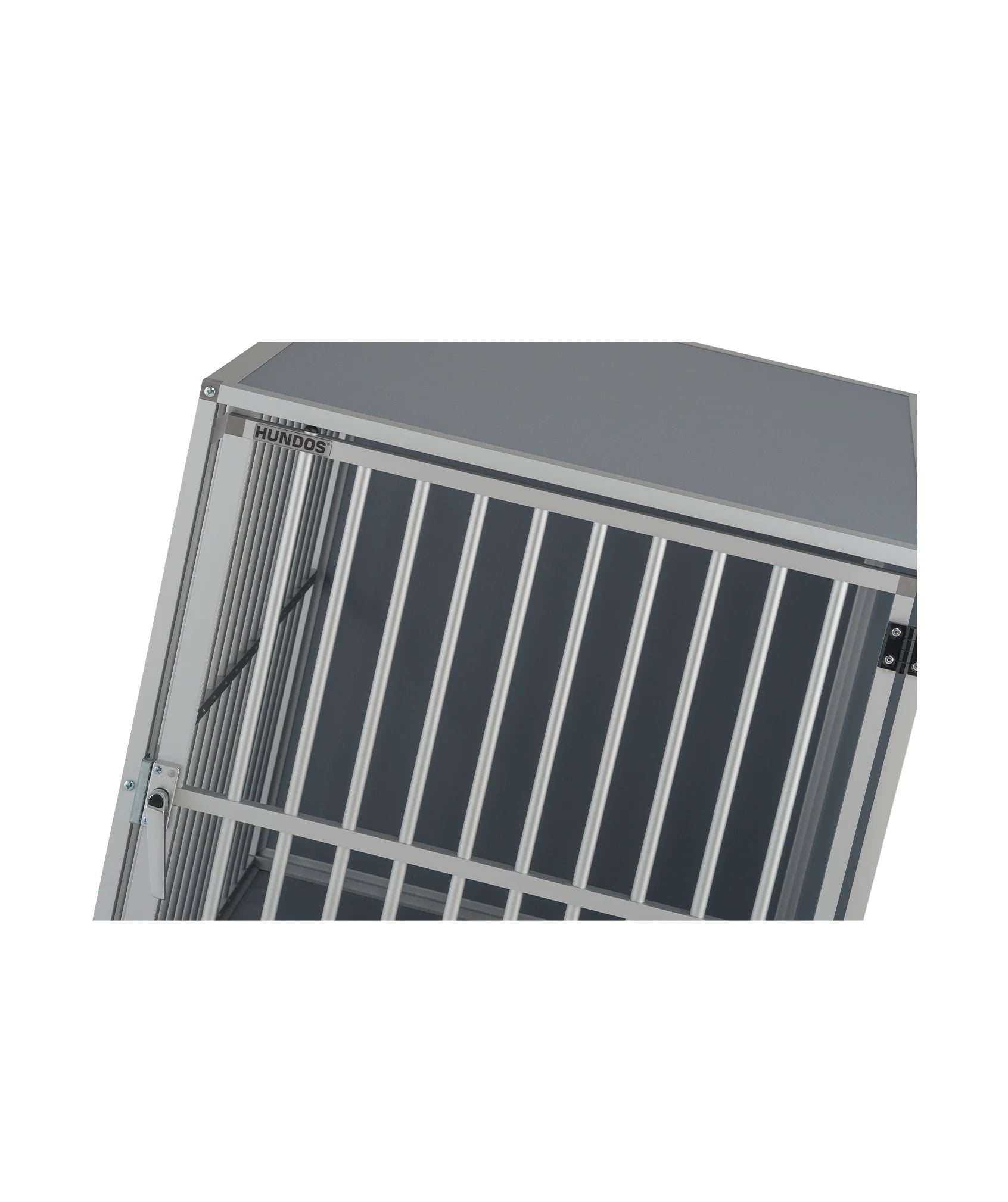 Hondenbench Model DK Maat XL