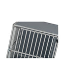 Hondenbench Model DK Maat XL