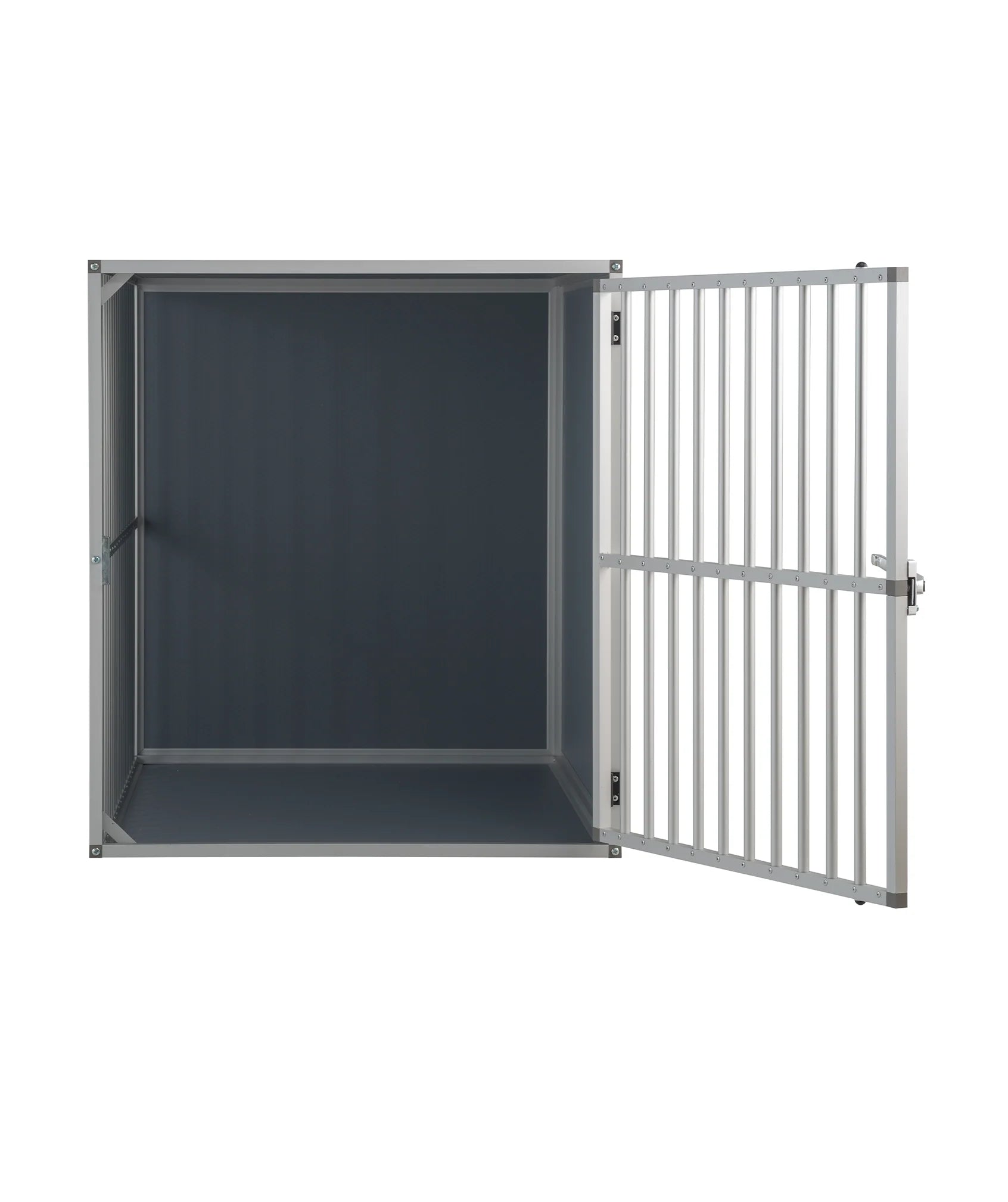 Hondenbench Model DK Maat XL