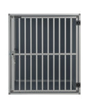 Hondenbench Model DK Maat XL