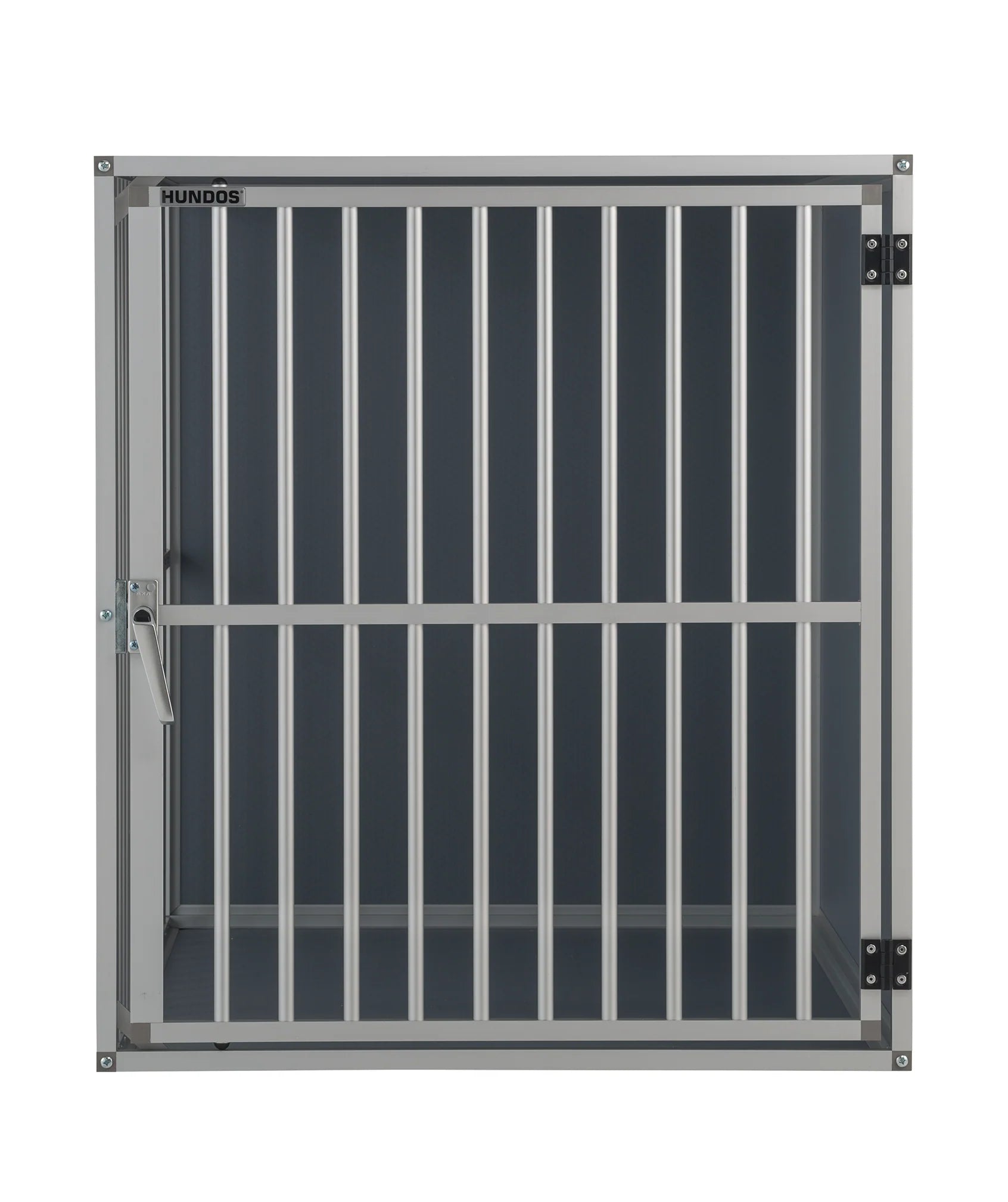 Hondenbench Model DK Maat XL