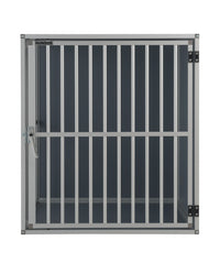 Hondenbench Model DK Maat XL