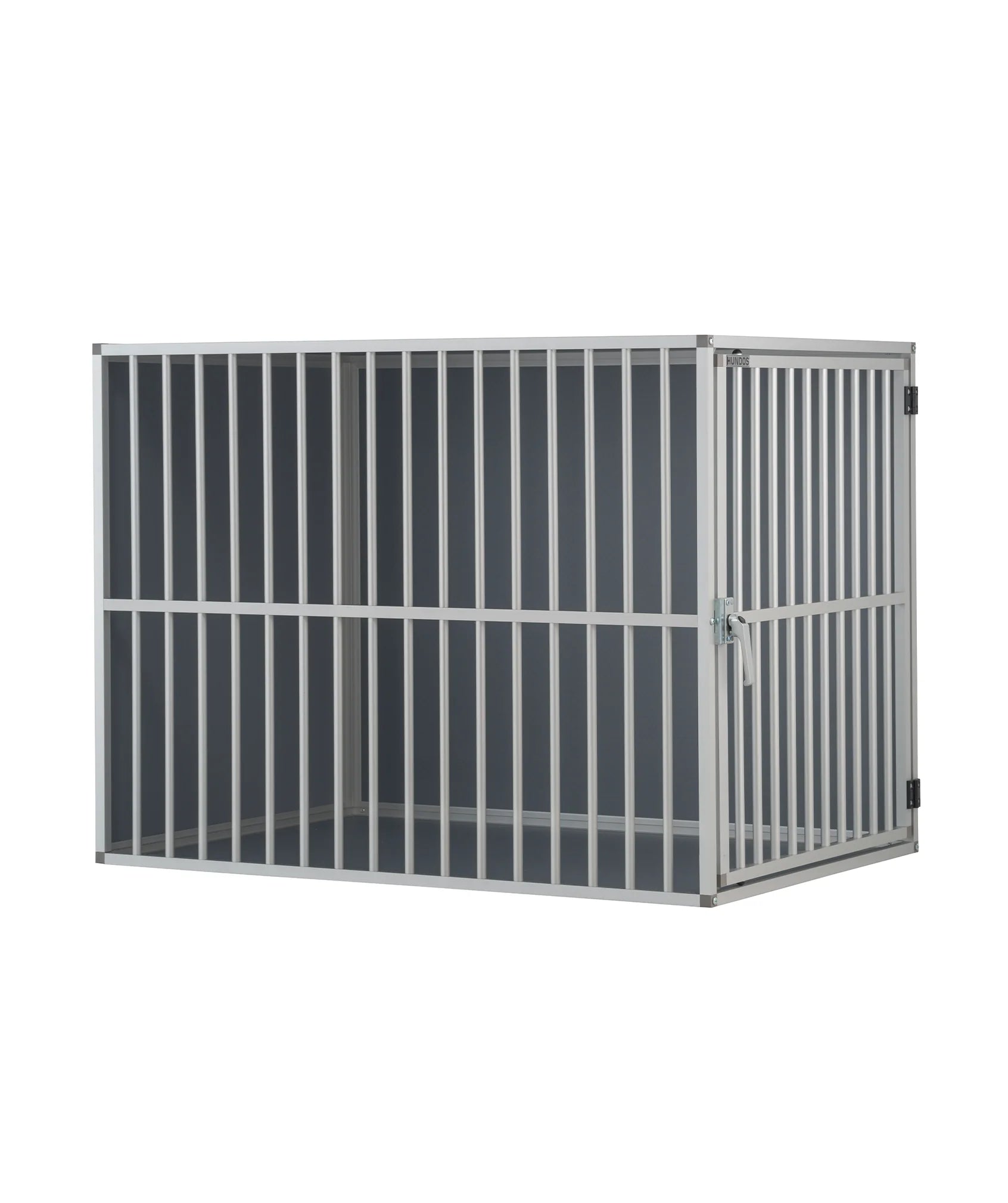 Hondenbench Model DK Maat XL