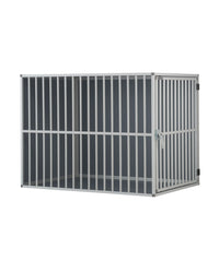 Hondenbench Model DK Maat XL