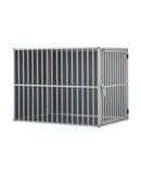 Hondenbench Model DK Maat XL