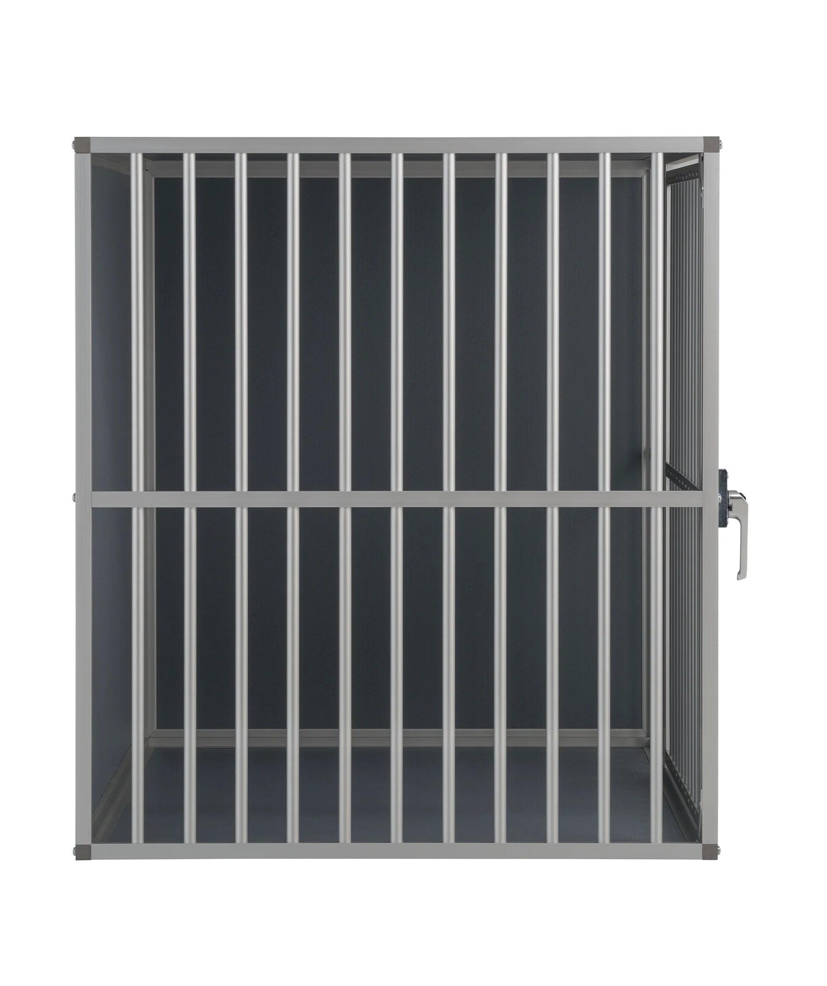 Hondenbench Model DL Maat XL