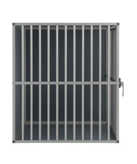 Hondenbench Model DL Maat XL