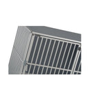 Hondenbench Model DL Maat XL