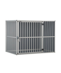 Hondenbench Model DL Maat XL