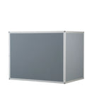 Hondenbench Model DL Maat XL