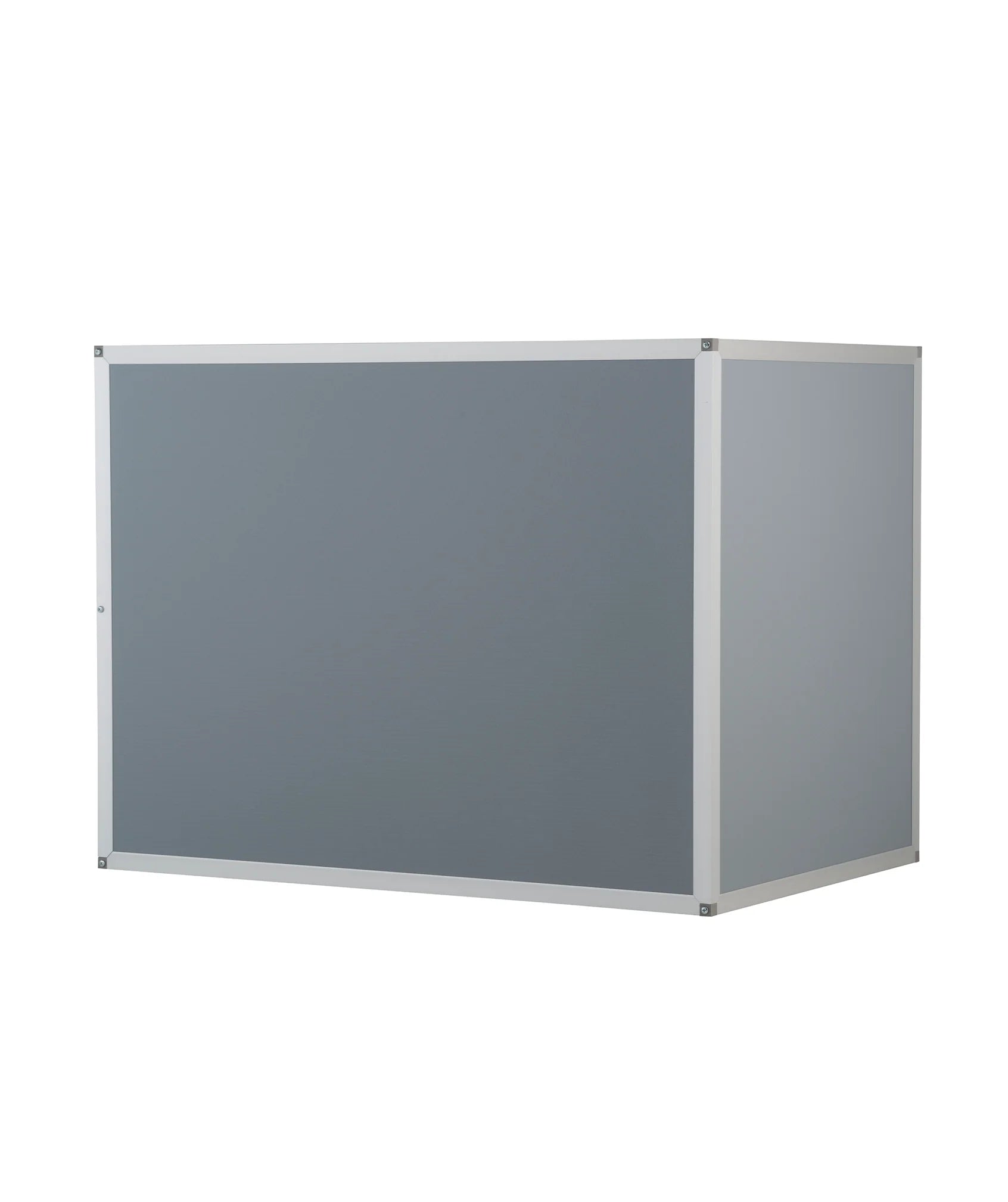 Hondenbench Model DL Maat XL