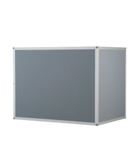 Hondenbench Model DL Maat XL
