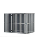 Hondenbench Model DL Maat XL