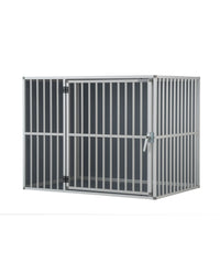 Hondenbench Model DL Maat XL