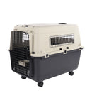 Transportbox NOMAD L tot 25kg