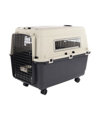 Transportbox NOMAD L tot 25kg