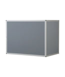Hondenbench model DL maat L
