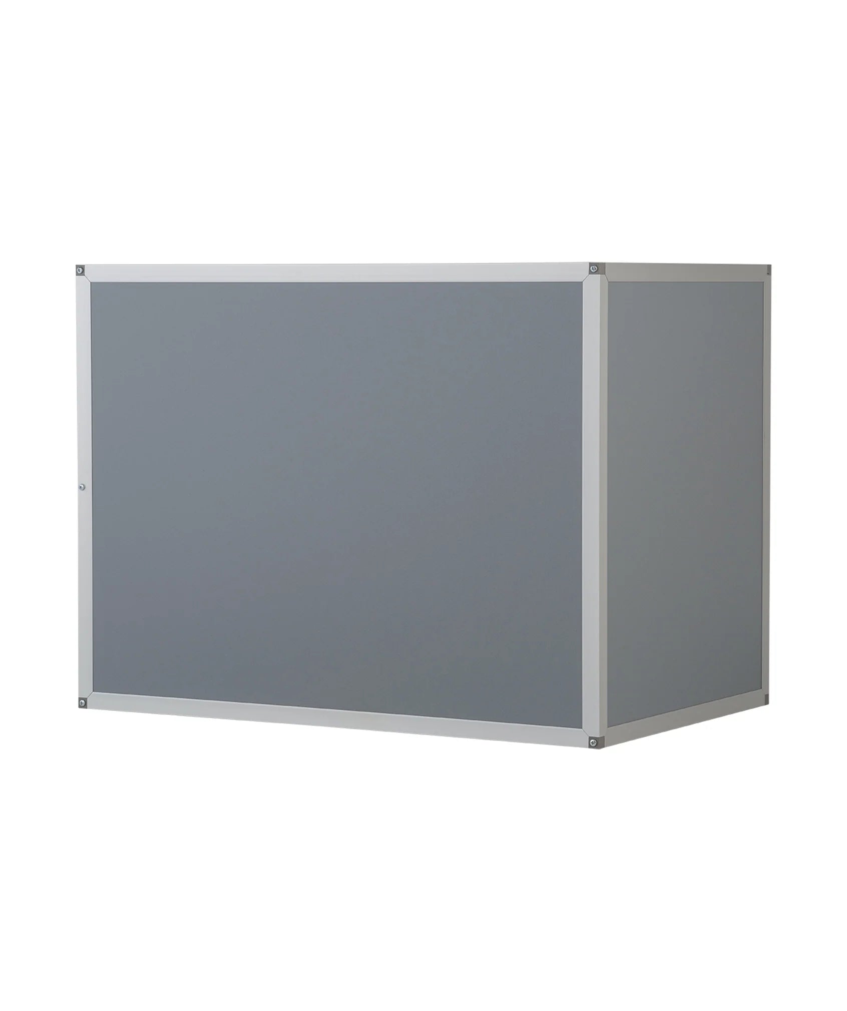 Hondenbench model DL maat L