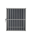 Hondenbench model DL maat L