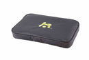 Lounge mat 120 -115x73x7cm
