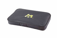 Lounge mat 120 -115x73x7cm