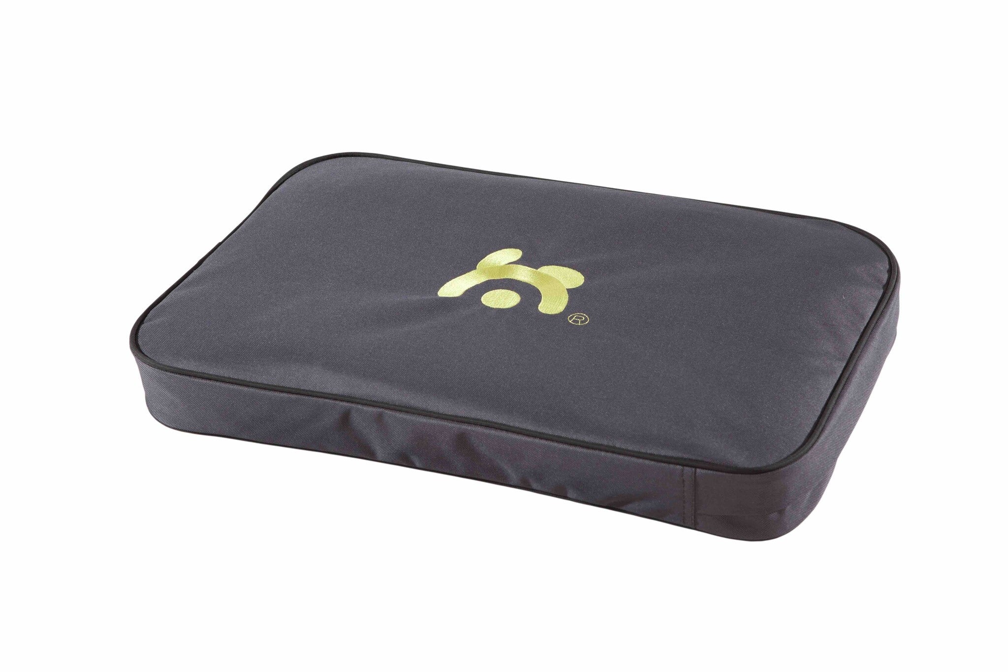 Lounge mat 120 -115x73x7cm