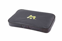 Lounge mat 52 -48x31x7 cm.