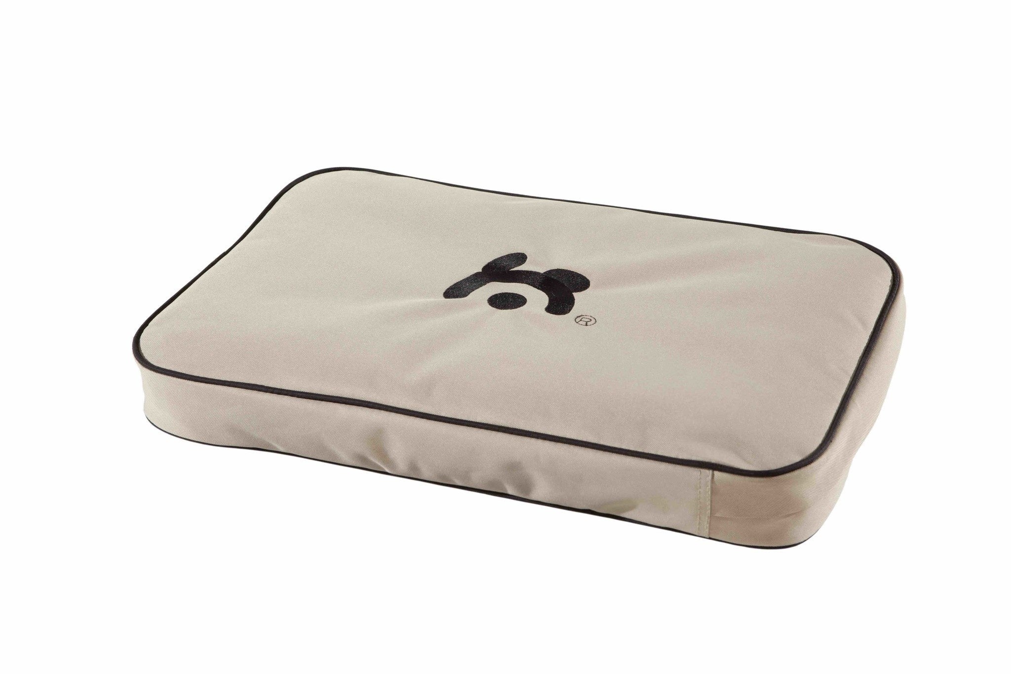 Lounge mat 105 -102x68x7cm