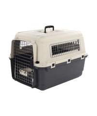 Transportbox NOMAD M tot 15kg