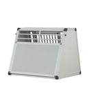 Autobench M 65x80x65 cm