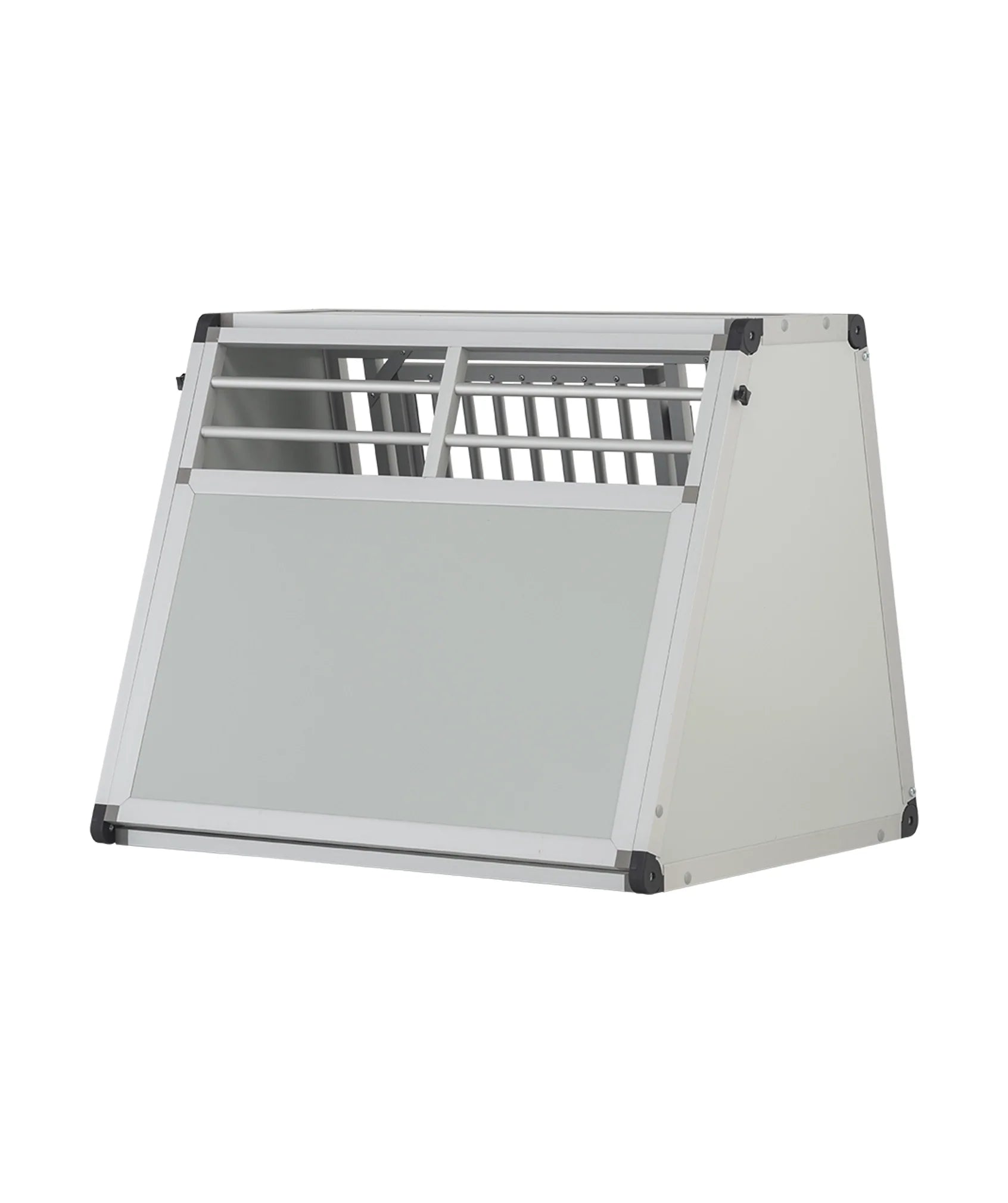 Autobench M 65x80x65 cm