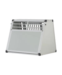 Autobench M 65x80x65 cm