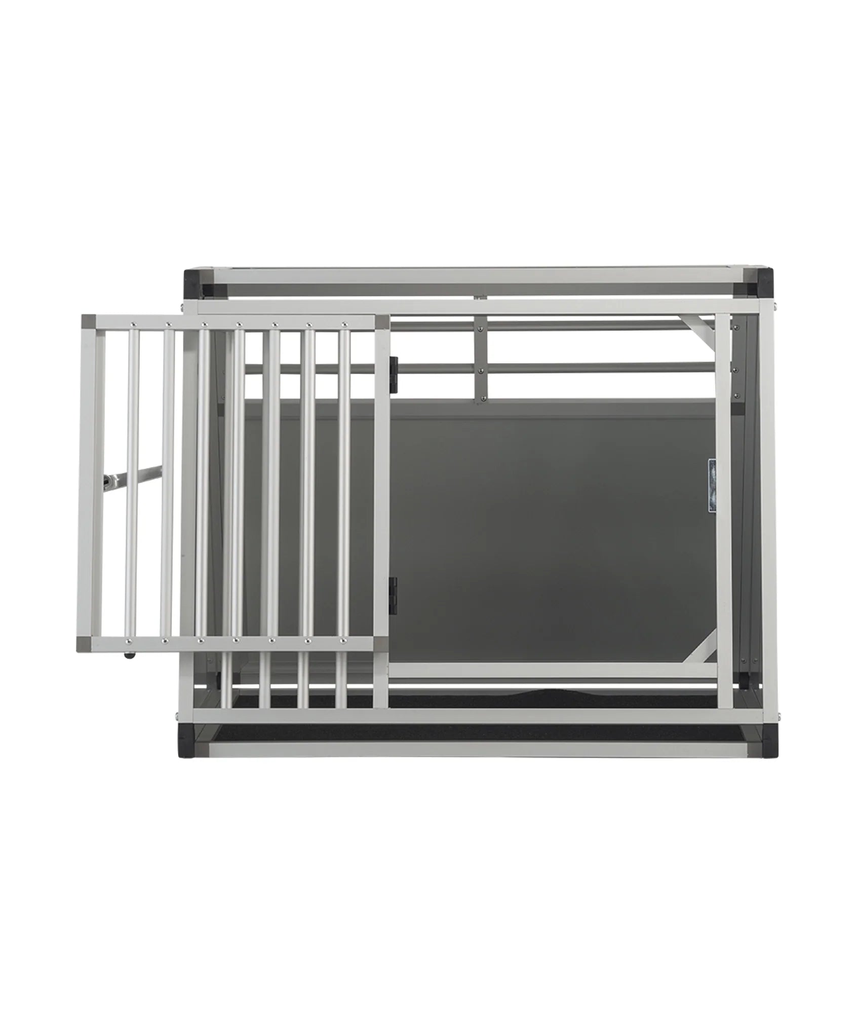 Autobench M 65x80x65 cm