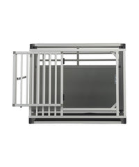 Autobench M 65x80x65 cm