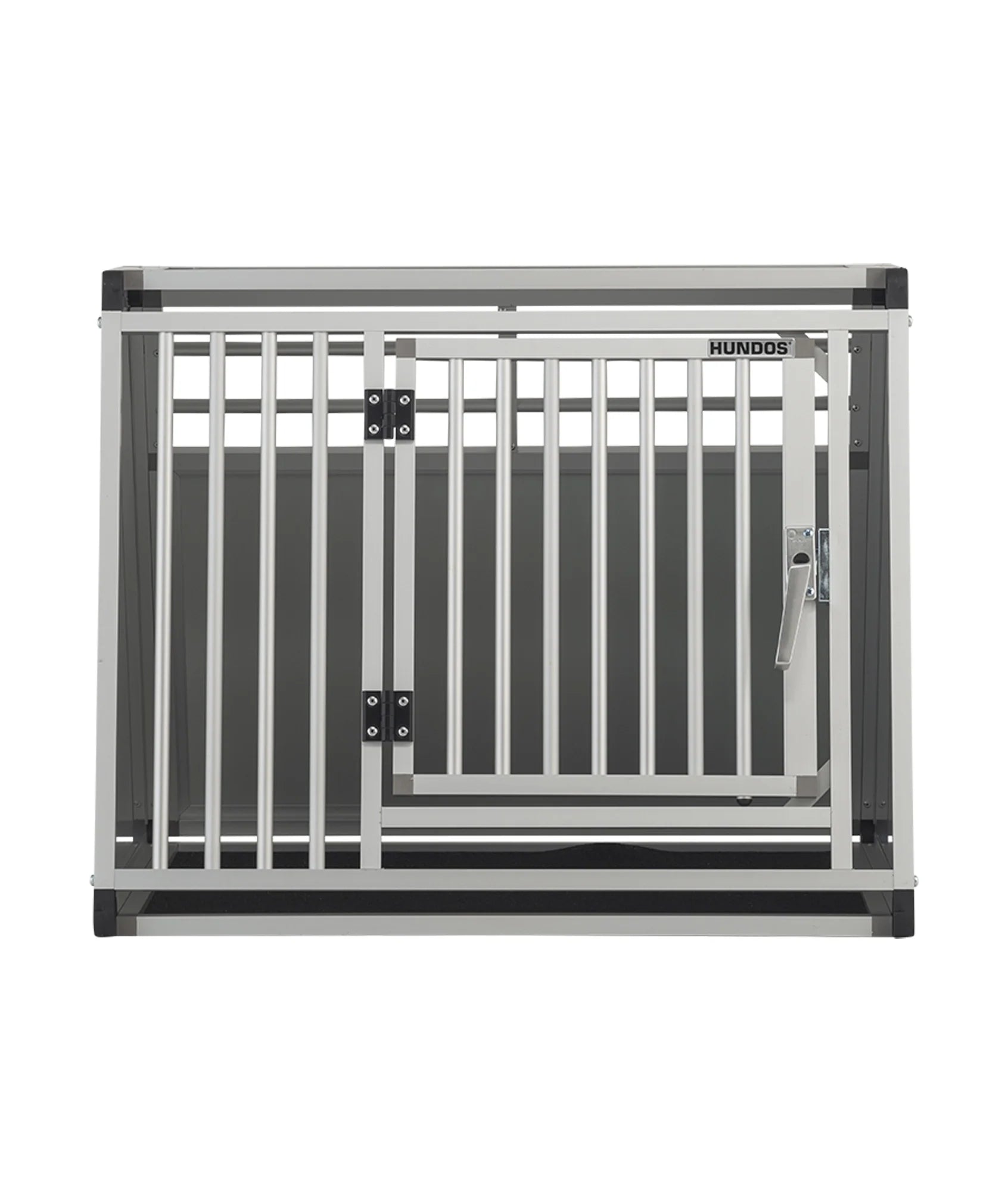 Autobench M 65x80x65 cm