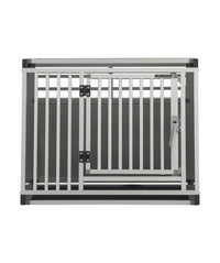 Autobench M 65x80x65 cm
