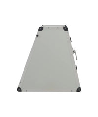 Autobench M 65x80x65 cm
