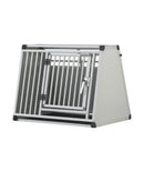 Autobench M 65x80x65 cm